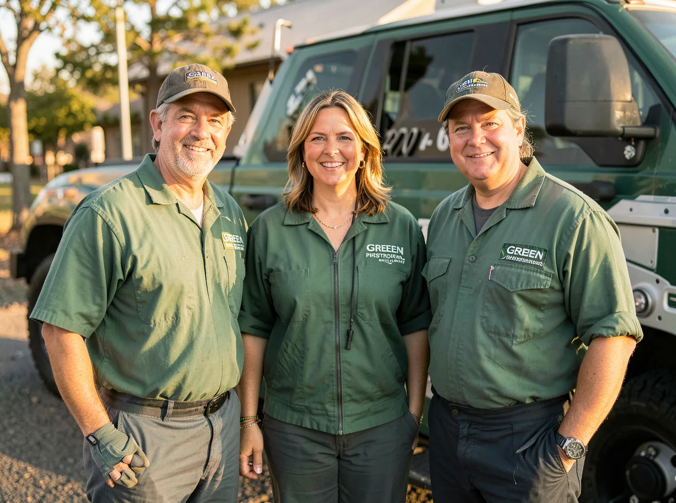 Water Damage Restoration company in Pleasant Valley, IA